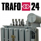 Servisní služba TRAFO 24