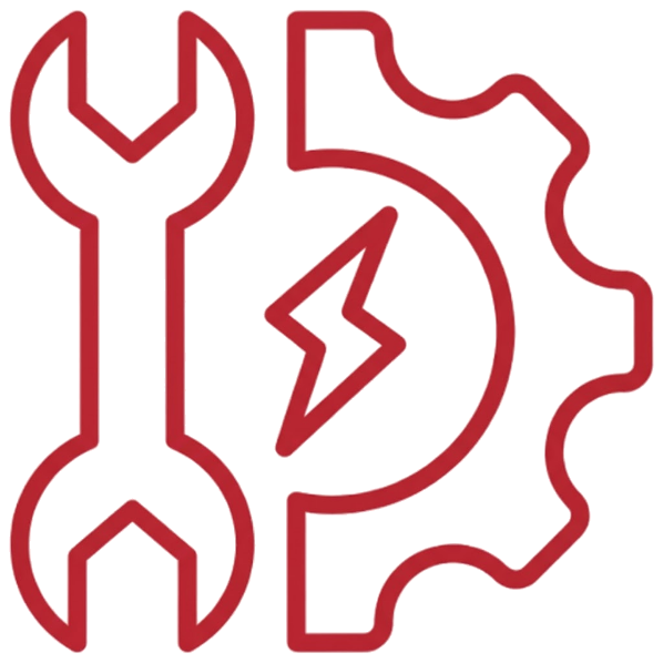 Domovská stránka