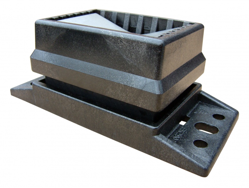 Příslušenství